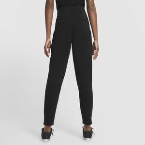 Nike Women's City Ready Activewear Training Pants | Women's US Size M